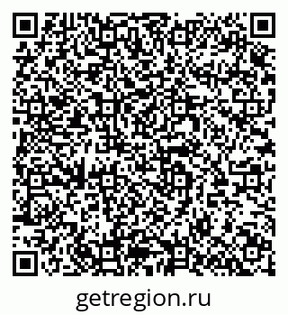 79064662704