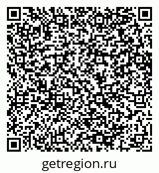 79064662706