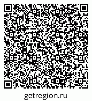 79064662707