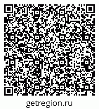 79064662709