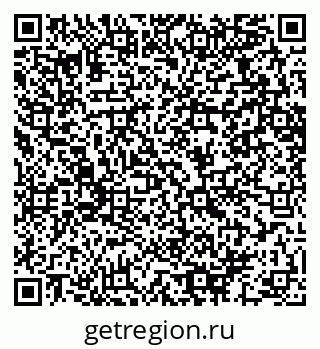 79064662711