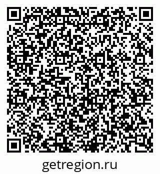 79064662713