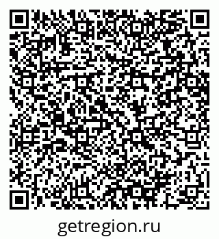79064662716