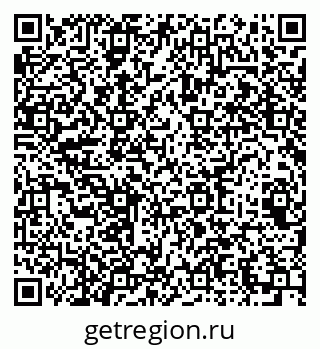 79064662717
