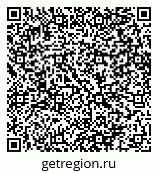 79064662719