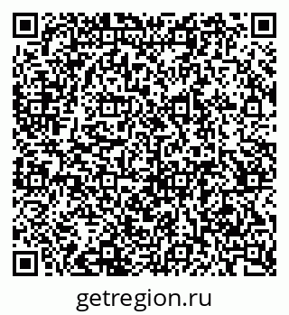 79064662720