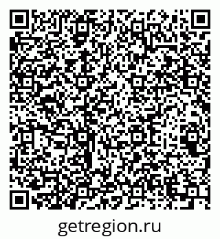79064662722