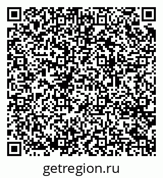 79064662724