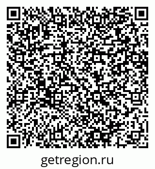 79064662725