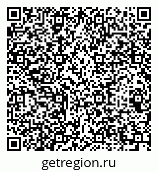 79064662726
