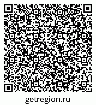 79064662727