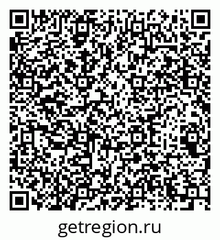 79064662729