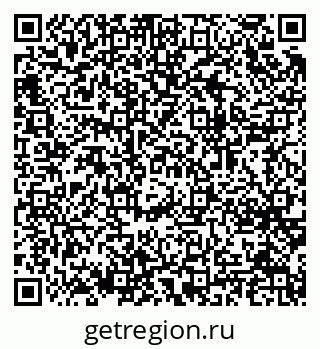79064662732