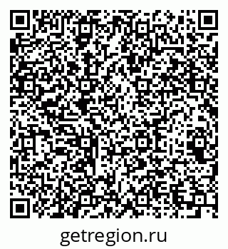 79064662733