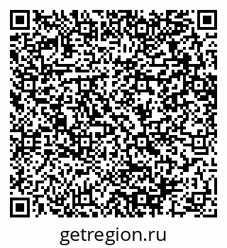 79064662735