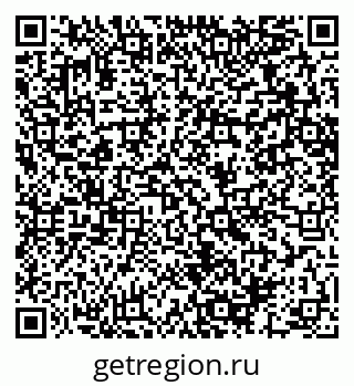 79064662737