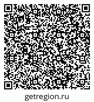 79064662738