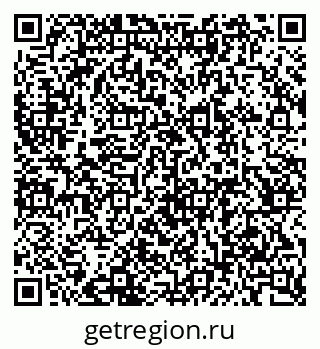 79064662740