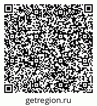 79064662741