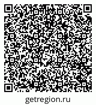 79064662744