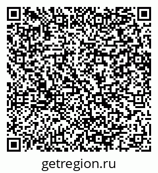 79064662745