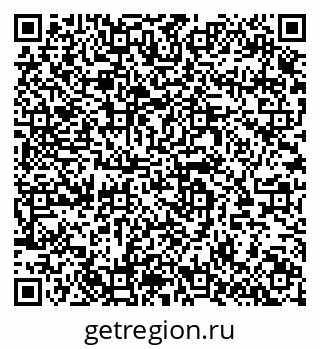 79064662748