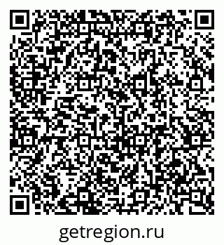 79064662749