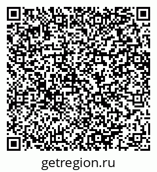 79064662753