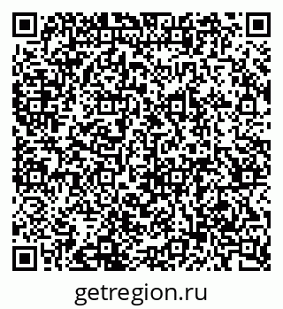 79064662754