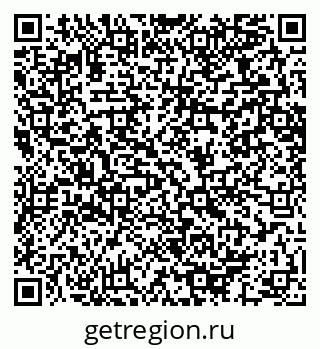 79064662757