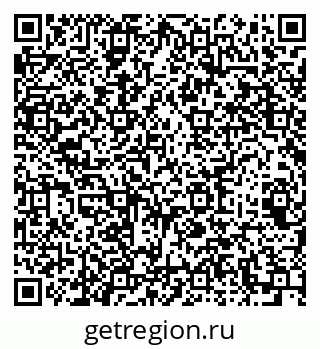 79064662760