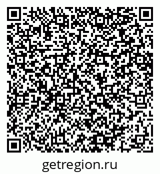 79064662762