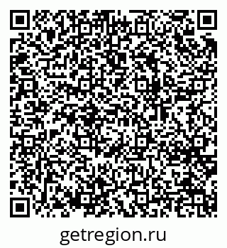 79064662763