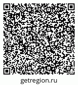 79064662764