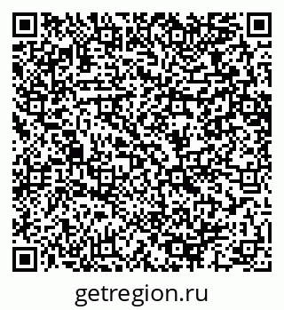 79064662765