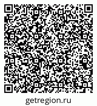79064662766
