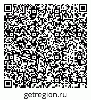 79064662767