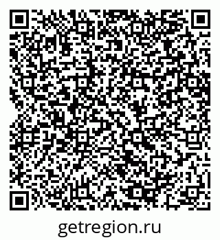 79064662768