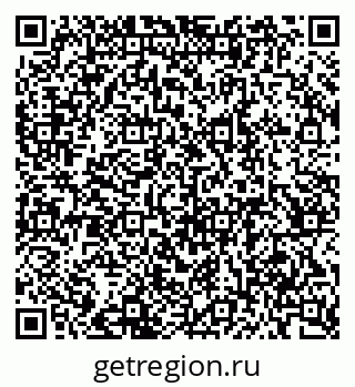 79064662769