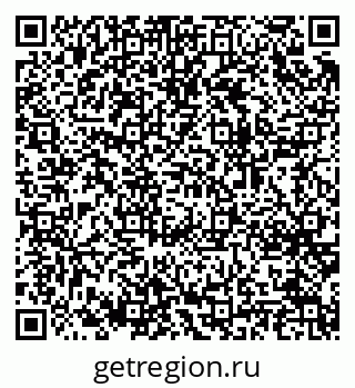 79064662771