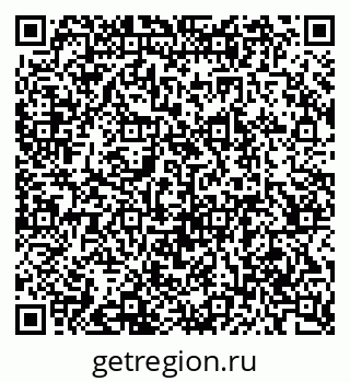 79064662775