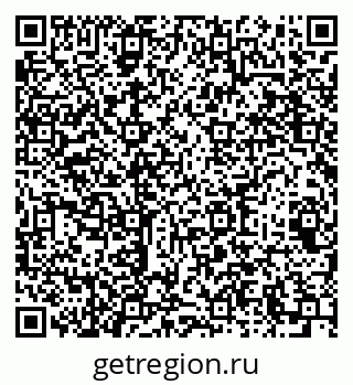 79064662778