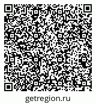 79064662779
