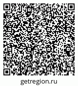 79064662780