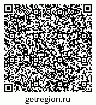 79064662782