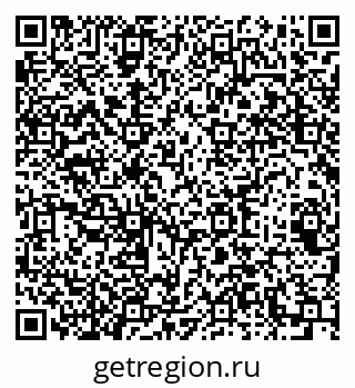 79064662784