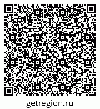79064662785