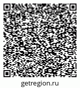 79064662786