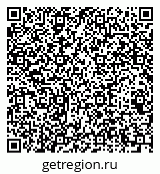 79064662789