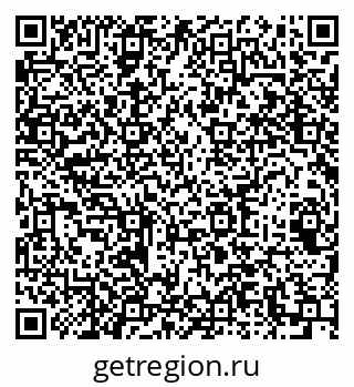 79064662790